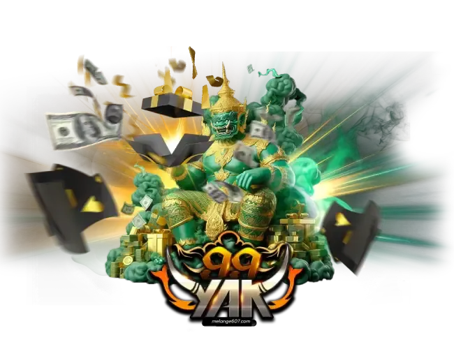99yak
