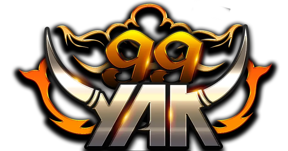 99yak