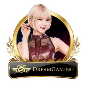 dream by 99yak