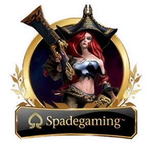 spade by 99yak