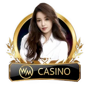wm by 99yak